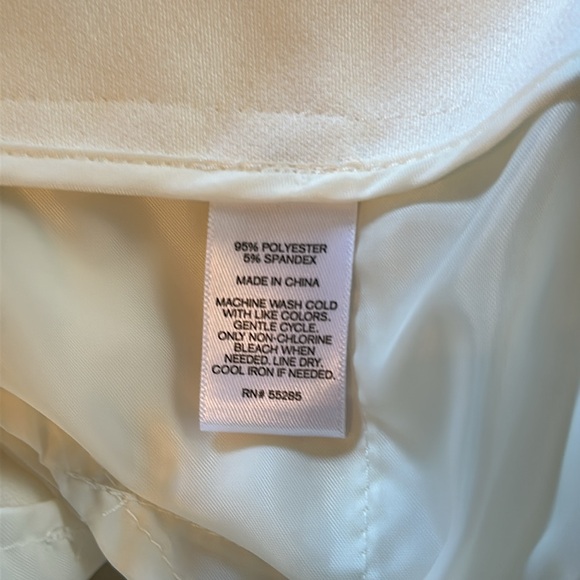 Express capri - Picture 5 of 6